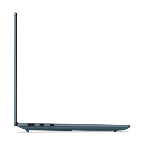 Lenovo Yoga Pro 7 OLED Copilot+ PC 14ASP10 83LX000QMH, afbeelding 10