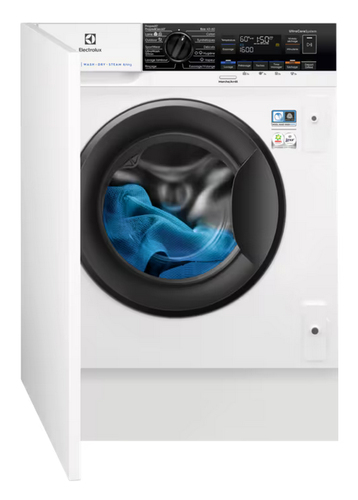 ELECTROLUX EW8W3816BI