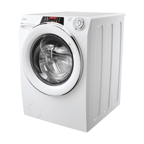 Candy RapidÓ RO14146DWMCT/1-S washing machine Front-load – image 5