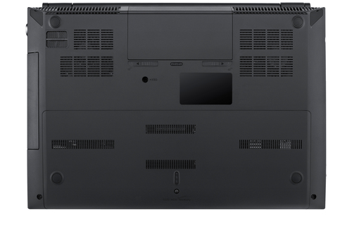 Samsung 7 NP700G7C-S03FR laptop Intel® Core™ i7 i7-3630QM – image 6