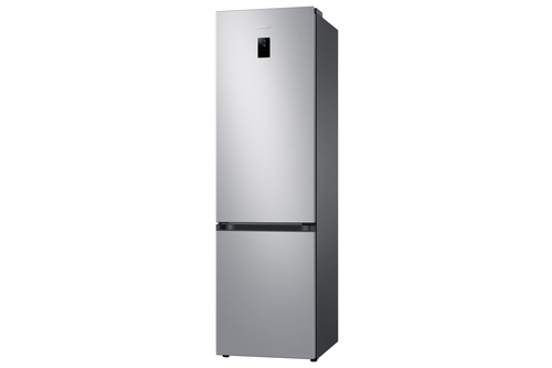 Samsung RL38T671DSA/EG fridge-freezer