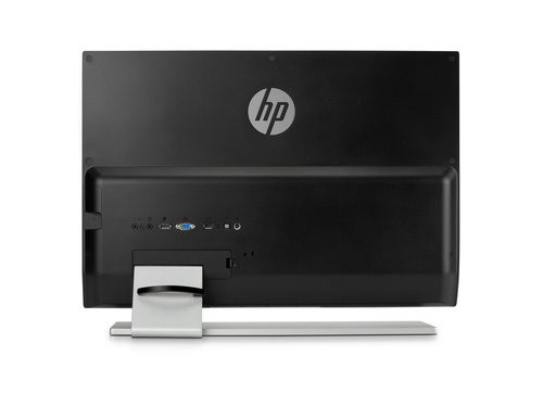 HP ENVY 27 – image 4
