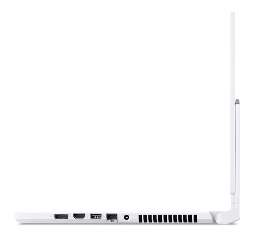 Acer ConceptD CC715-91P-X2SY Intel® Xeon® Hybrid (2-in-1) – image 7
