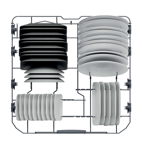 Haier XH 4B2F1S – image 7