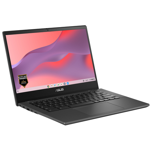 ASUS Chromebook CM14 CL1402CM2A-EK0091 MediaTek Kompanio 520 – image 4