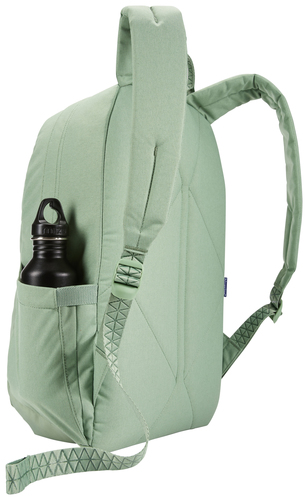 Thule TCAM7116 - Basil Green – image 7
