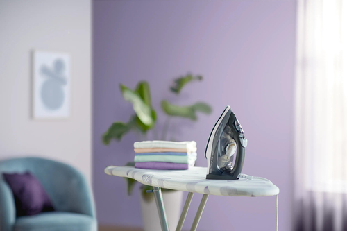 Philips EasySpeed GC1752/36 iron Steam iron Ceramic soleplate – image 7