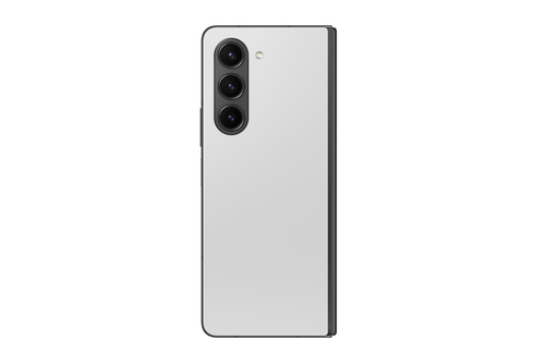 Samsung Galaxy Z Fold5 SM-F946B/DS – image 3