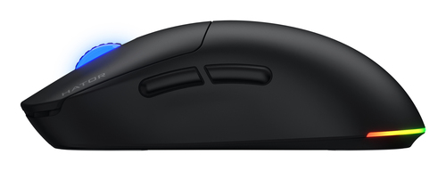 Hator Quasar 3 Wireless gaming muis, afbeelding 4