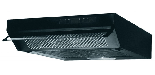 Whirlpool WSLEL 65 AS K