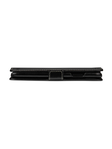 dbramante1928 Bernstorff - iPhone Xs Max - Black – image 5