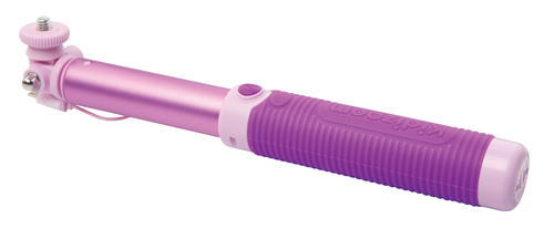VTech Selfie Cam – image 5