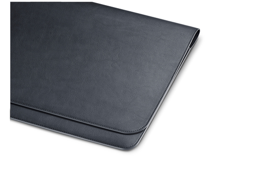 Samsung AA-BS3N14S 38.1 cm (15") Sleeve case Silver – image 5