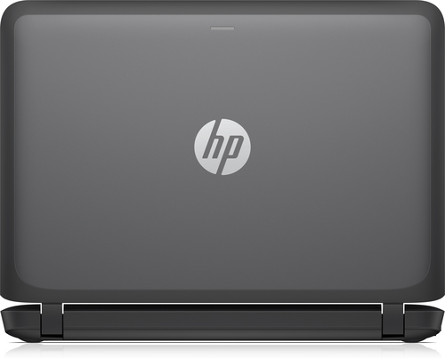 HP 11 EE G2 – image 9