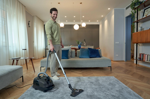 Hoover HE210P 021 – image 3