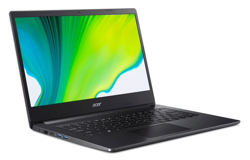 Acer Aspire 1 A114-21-A458 AMD Athlon Silver 3020E Laptop – image 3