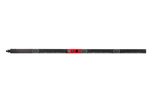 ATEN 32A 30-Outlet 3Phase Metered PDU + Free Eco PDU Manager Software – image 2