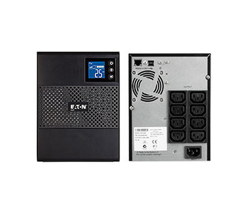 Eaton 5SC1500G