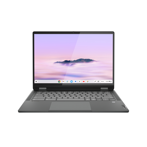 Lenovo 83EK0002GE