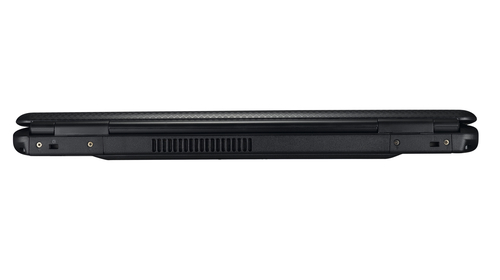 ASUS P50IJ-SO048X laptop Intel® Core™2 Duo T6570 – image 4