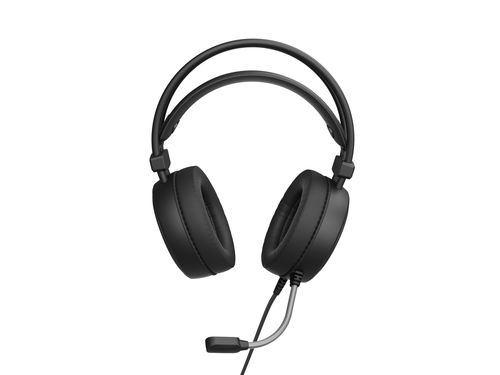 GENESIS Neon 613 – image 2