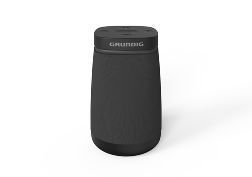 Grundig Portable 360