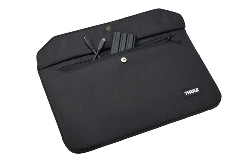 Thule TLS116 - Black – image 6