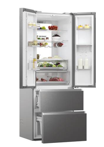 Haier HFR7720DWMP Freestanding – image 7