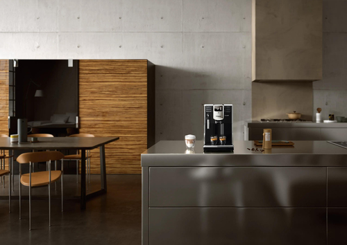 Saeco Incanto HD8911/01R1 coffee maker – image 9