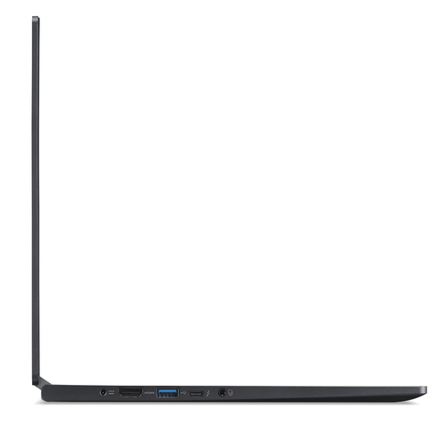 Acer TravelMate P6 TMP614-51T-G2-55SV Intel® Core™ i5 i5-10210U Laptop – image 7