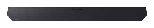 Samsung HW-Q600F (2025), afbeelding 6