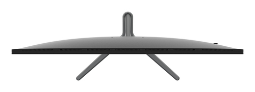 IOPLEE IOP27F760IPS computer monitor – image 9