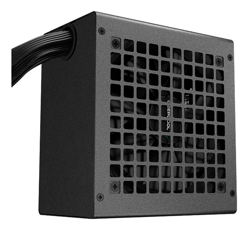 DeepCool PF750 750W voeding, afbeelding 5