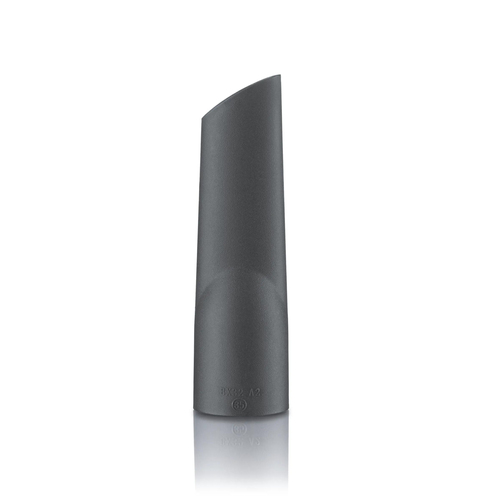 Philips PowerPro Compact FC9323/07 vacuum – image 6