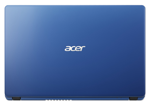 Acer Aspire 3 A315-42G-R3SA AMD Ryzen™ 3 3200U Laptop – image 7