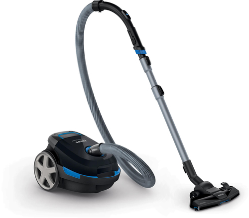Philips Performer Compact FC8371/19R1 vacuum