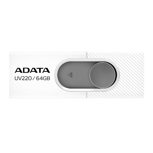 Memoria USB ADATA UV220