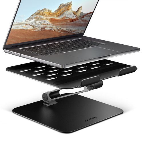 AXAGON - notebook stand
