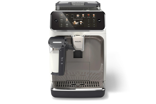 Philips 5500 series EP5545/70 Fuldautomatisk kaffemaskine 1,8L – billede 4