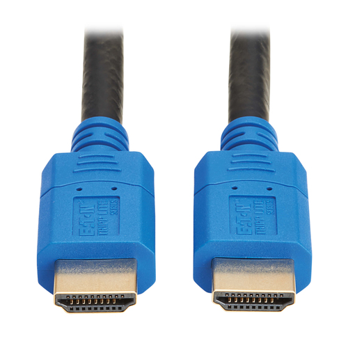 Tripp Lite P568-020-8K6