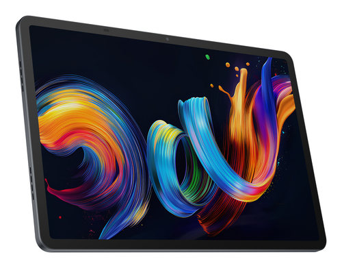 Tcl Nxtpaper 11 Plus 11.5" 256GB Tablet - Grey - image 8