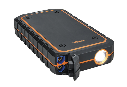 Trust 20944 power bank – image 6