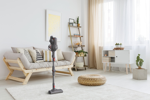 Hoover HF103PX 011 – image 2