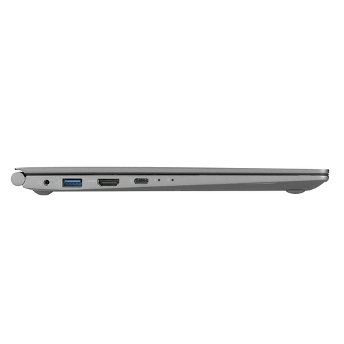LG Z series 13Z970-A.AAS5U1 laptop Intel® Core™ i5 i5-7200U – image 4