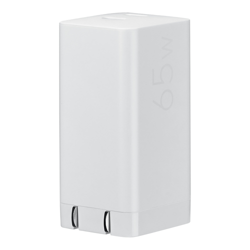 ASUS 65W USB-C GaN oplader, afbeelding 6