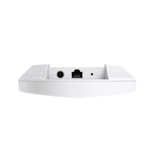 TP-Link Festa F65 3000 Mbit/s Wit Power over Ethernet (PoE), afbeelding 3