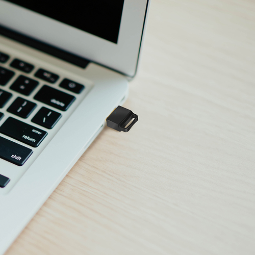 LogiLink Bluetooth 5.0 Adapter,USB 2.0, USB-A, afbeelding 5