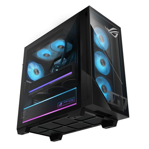 ASUS ROG G700 G700TF-09285K061W Intel Core Ultra 9 285K – image 3