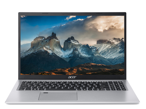 Acer Aspire 5 5 A515-56 – image 6