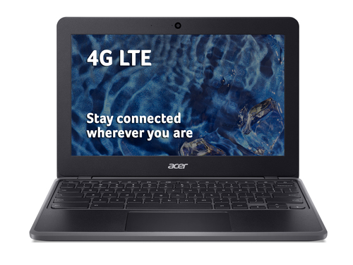 Acer Chromebook C741LT-S9KJ Qualcomm Kryo 468 – image 2